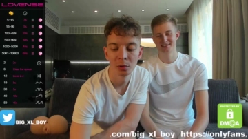 Big_Xl  28-05-2021